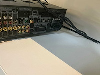 Nad electronics international viso two dvd receiver receiver - afbeelding 6 van  6