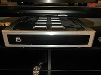 Nad m22 versterker - afbeelding 1 van  4