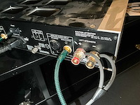 Nad m22 versterker - afbeelding 5 van  6