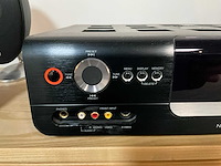 Nad viso two receivers & versterkers - afbeelding 2 van  4