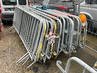 Nadarhek (15x) - afbeelding 2 van  3