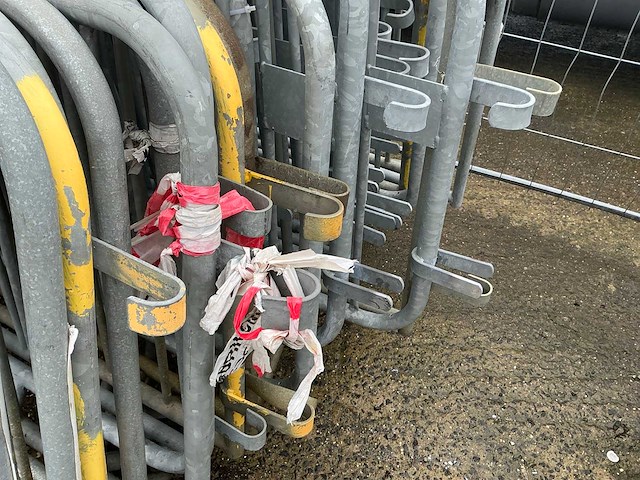 Nadarhek (15x) - afbeelding 3 van  3