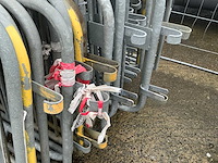 Nadarhek (15x) - afbeelding 3 van  3