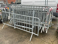 Nadarhek (28x) - afbeelding 1 van  3