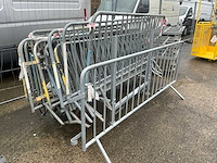 Nadarhek (28x) - afbeelding 2 van  3