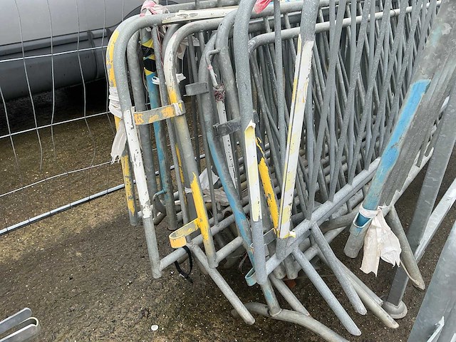 Nadarhek (28x) - afbeelding 3 van  3