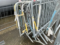 Nadarhek (28x) - afbeelding 3 van  3