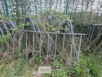 Nadarhek + bok - afbeelding 1 van  3