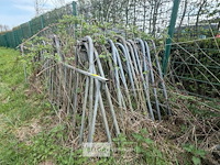 Nadarhek + bok - afbeelding 3 van  3