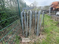 Nadarpoten + bok - afbeelding 3 van  3