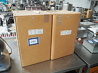 Nafa - afbeelding 1 van  8