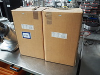 Nafa - afbeelding 2 van  8