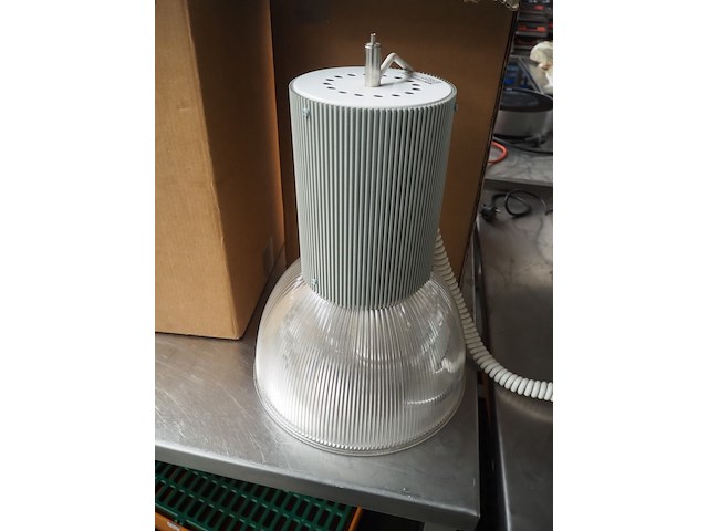 Nafa - afbeelding 3 van  8