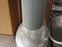 Nafa - afbeelding 3 van  8