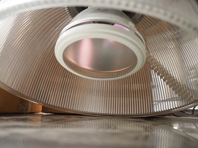 Nafa - afbeelding 4 van  8