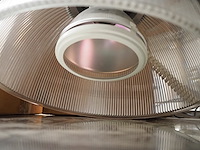 Nafa - afbeelding 4 van  8