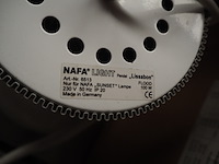 Nafa - afbeelding 5 van  8