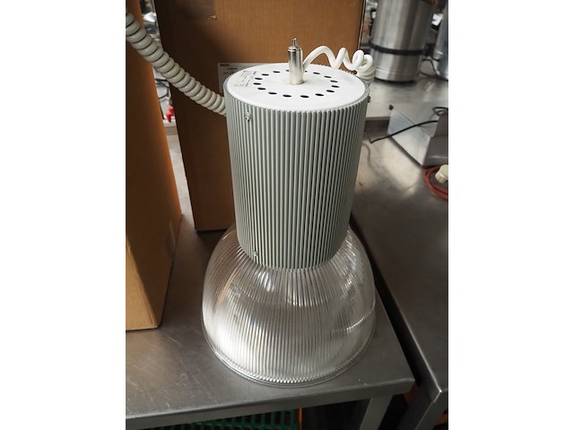 Nafa - afbeelding 6 van  8