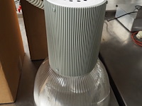 Nafa - afbeelding 6 van  8