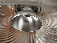 Nafa - afbeelding 7 van  8