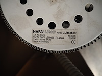 Nafa - afbeelding 8 van  8