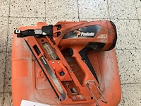 Nagelindrijver paslode im90i - afbeelding 2 van  3