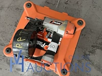 Nagelindrijver paslode - afbeelding 2 van  3