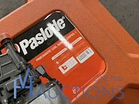 Nagelindrijver paslode - afbeelding 3 van  3