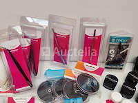 Nagelkolf: nail art & uv/led-gels • 394 items • 239 ref. - afbeelding 11 van  15