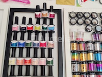Nagelkolf: nail art & uv/led-gels • 394 items • 239 ref. - afbeelding 15 van  15