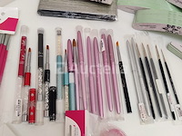 Nagelkolf: nail art & uv/led gels • 397 items • 243 ref. - afbeelding 12 van  16