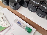 Nagelkolf: nail art & uv/led gels • 397 items • 243 ref. - afbeelding 15 van  16