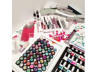 Nagelkolf: nail art & uv/led-gels • 413 items • folies - afbeelding 15 van  16