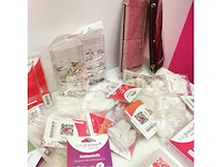 Nagelkolf: nail art & uv/led-gels • 425 items • 238 ref. - afbeelding 8 van  15