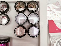 Nagelkolf: nail art & uv/led-gels • 445 items • folies - afbeelding 10 van  21