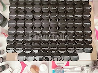 Nagelkolf: nail art & uv/led-gels • 445 items • folies - afbeelding 12 van  21