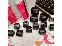 Nagelkolf: nail art & uv/led gels • 491 items • 210 ref. - afbeelding 3 van  21