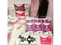 Nagelkolf: nail art & uv/led gels • 491 items • 210 ref. - afbeelding 13 van  21