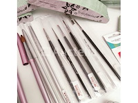 Nagelkolf: nail art & uv/led gels • 491 items • 210 ref. - afbeelding 20 van  21