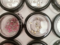 Nagelkolf: nail art & uv/led gels • 491 items • 212 ref. - afbeelding 7 van  23