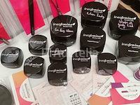 Nagelkolf: nail art & uv/led gels • 491 items • 212 ref. - afbeelding 21 van  23