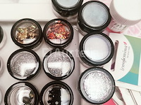 Nagelkolf: nail art & uv/led gels • 491 items • 212 ref. - afbeelding 22 van  23