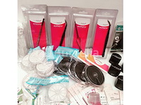 Nagelmateriaal: nail art & uv/led gels • 378 items • folies - afbeelding 22 van  22
