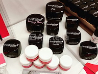 Nagelmateriaal: nail art & uv/led-gels • 383 items • 240 ref. - afbeelding 20 van  22