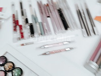 Nagelmateriaal: nail art & uv/led-gels • 384 items • folies - afbeelding 1 van  14