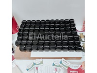 Nagelmateriaal: nail art & uv/led-gels • 387 items • folies - afbeelding 1 van  13