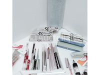 Nagelmateriaal: nail art & uv/led-gels • 387 items • folies - afbeelding 11 van  13