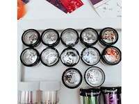 Nagelmateriaal: nail art & uv/led-gels • 392 items • 245 ref. - afbeelding 3 van  15