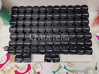 Nagelmateriaal: nail art & uv/led-gels • 394 items • 236 ref. - afbeelding 9 van  15