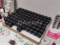 Nagelmateriaal: nail art & uv/led gels • 397 items • 246 ref. - afbeelding 11 van  12